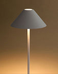 AMBIENTIFY Pytho Table lamps