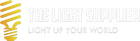 The Light Supplier DE