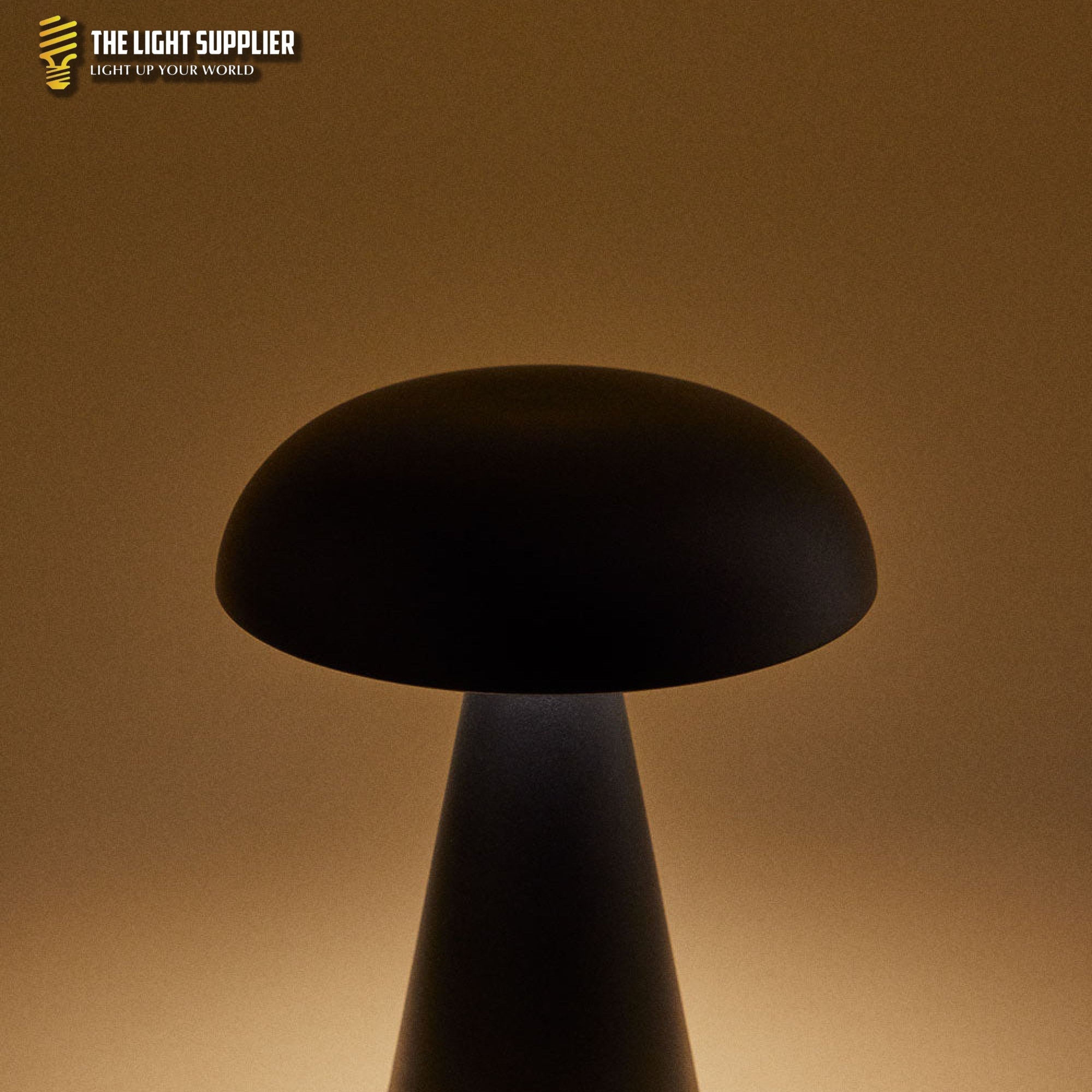 Galina Wireless Led Tischlampe