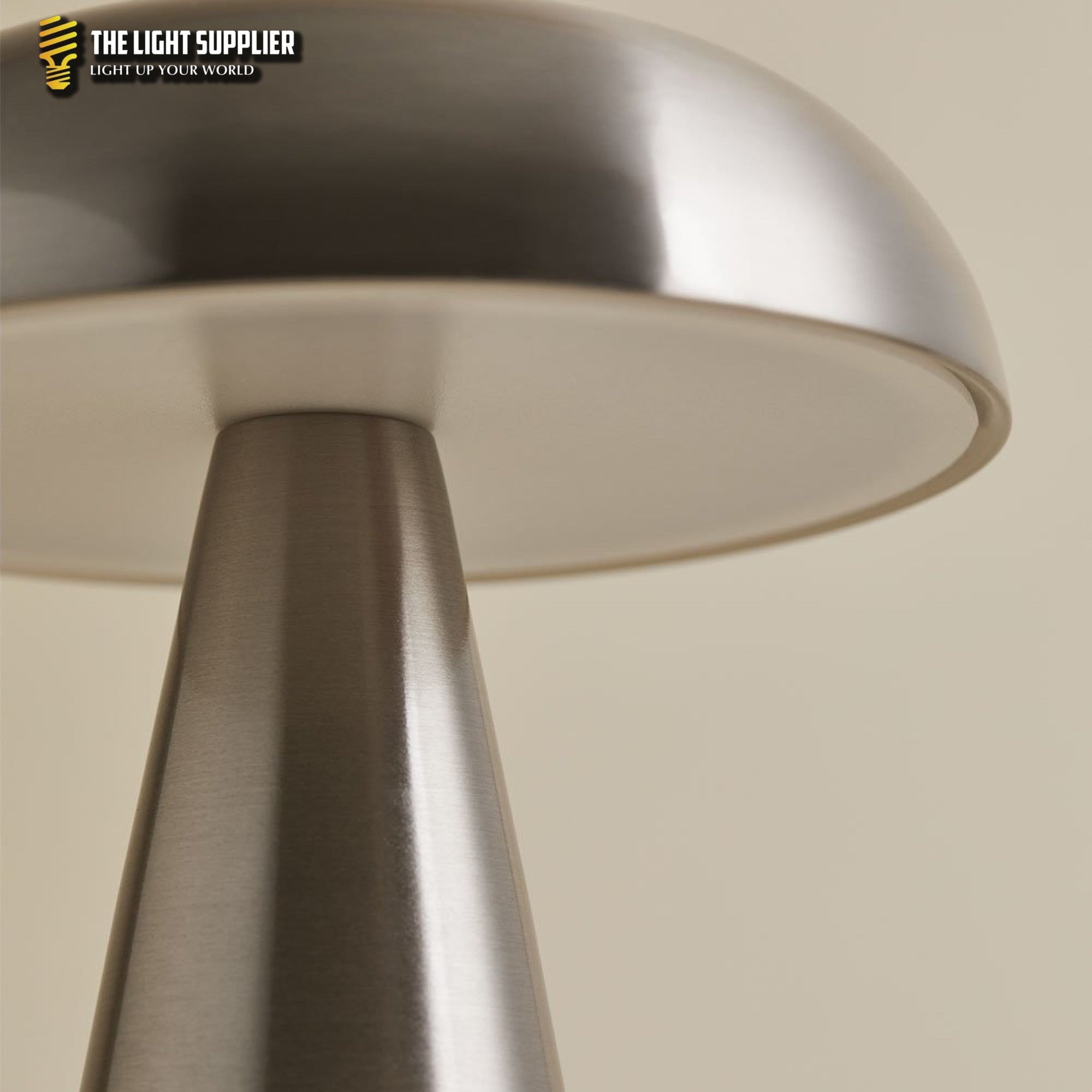 Galina Wireless Led Tischlampe