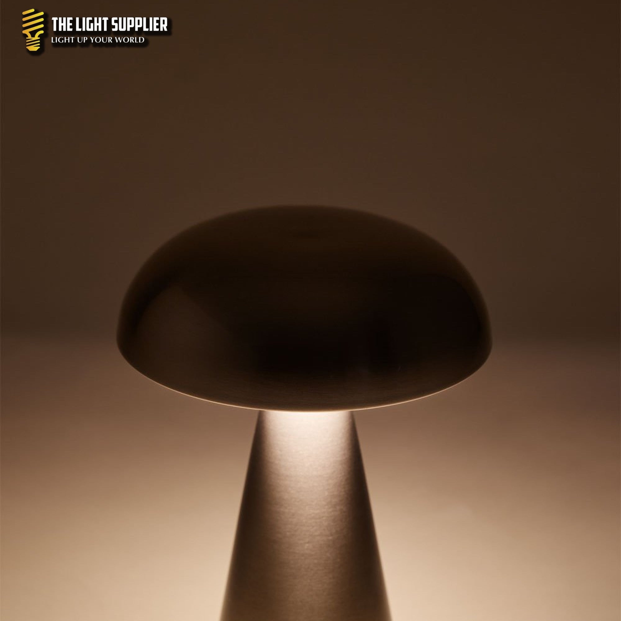 Galina Wireless Led Tischlampe