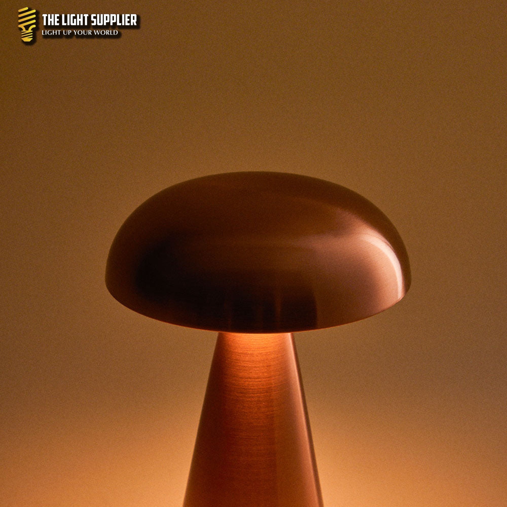 Galina Wireless Led Tischlampe