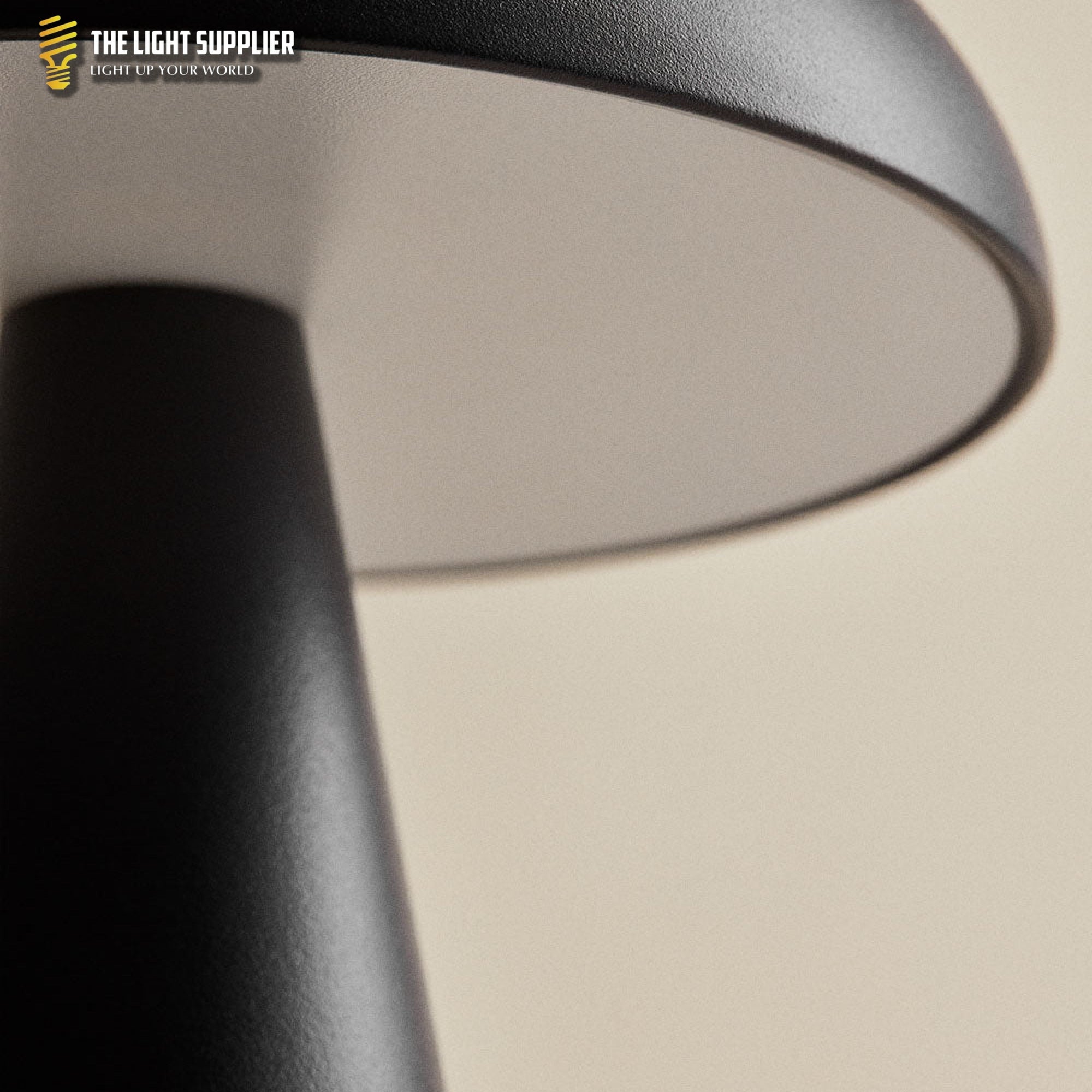 Galina Wireless Led Tischlampe