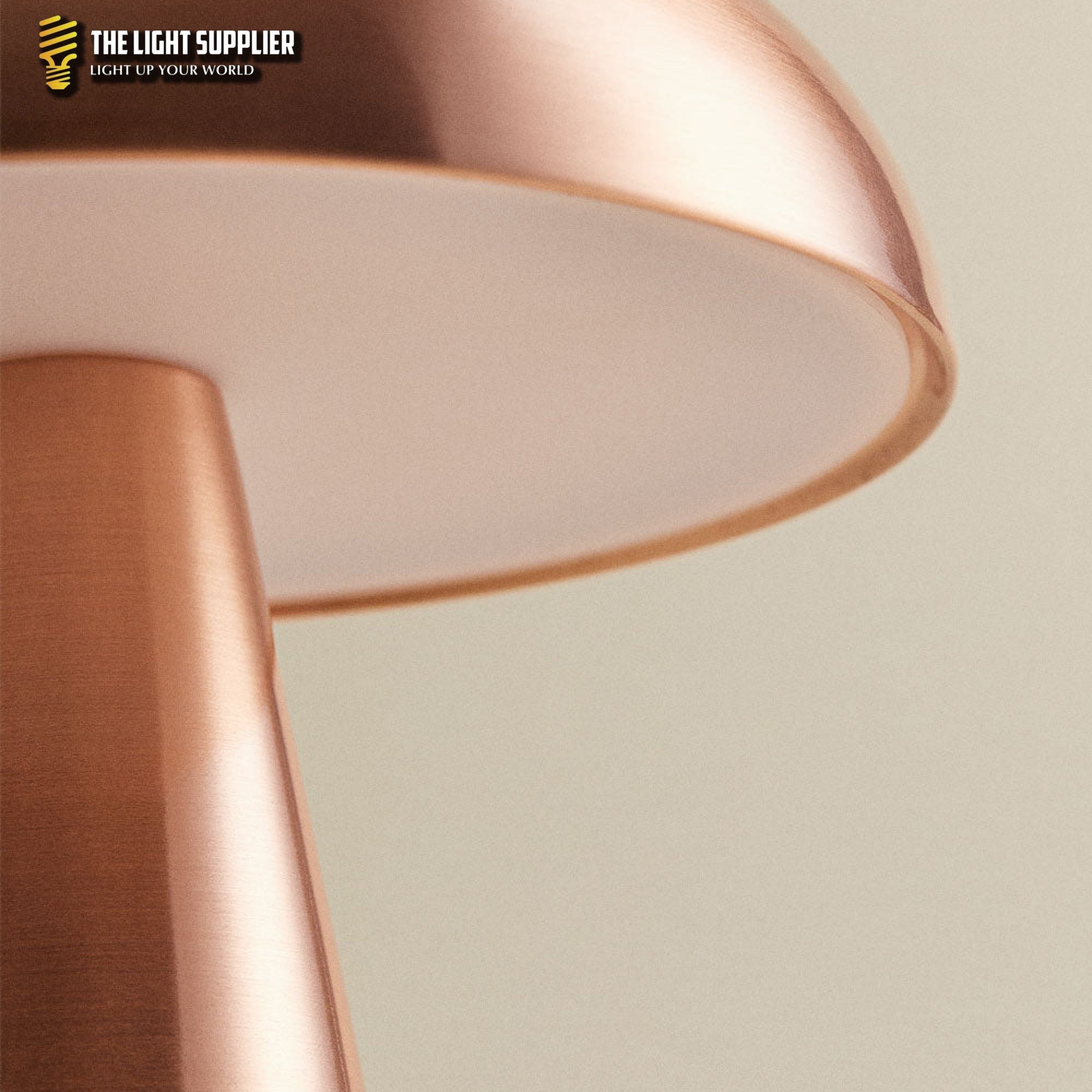 Galina Wireless Led Tischlampe