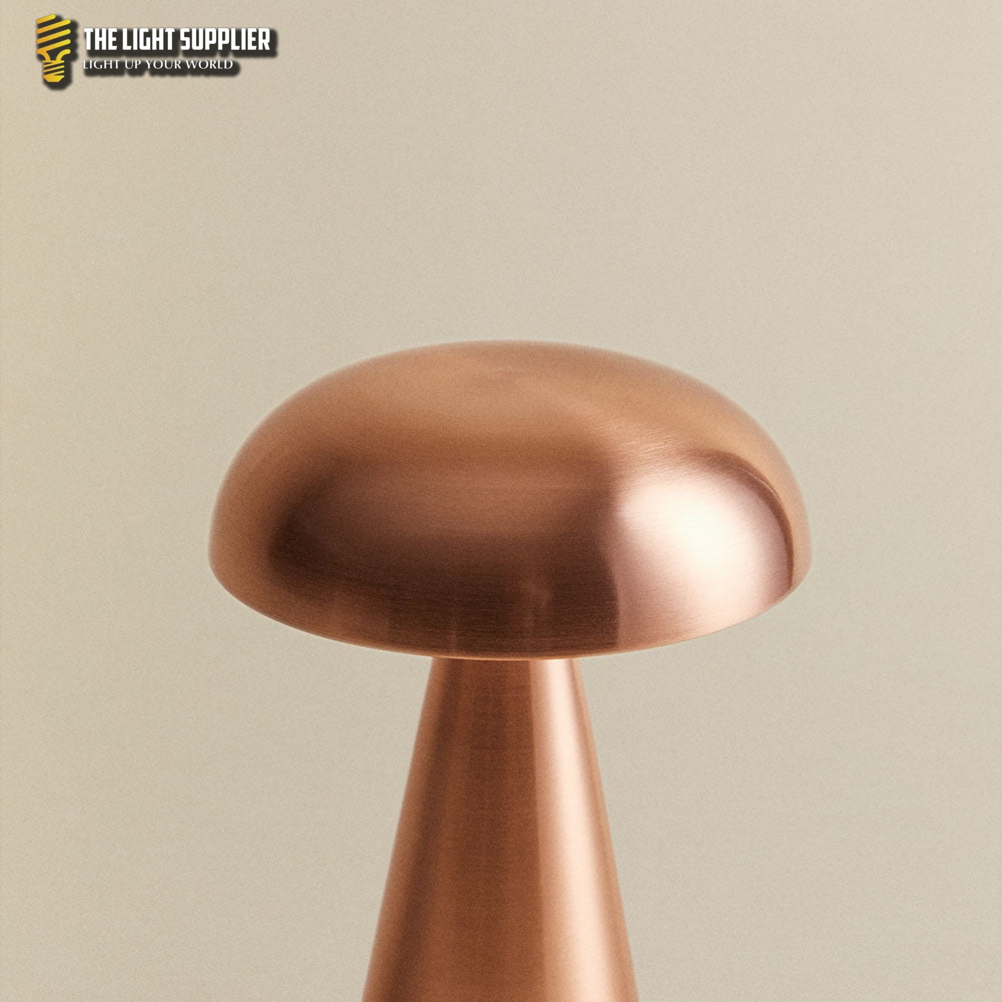 Galina Wireless Led Tischlampe