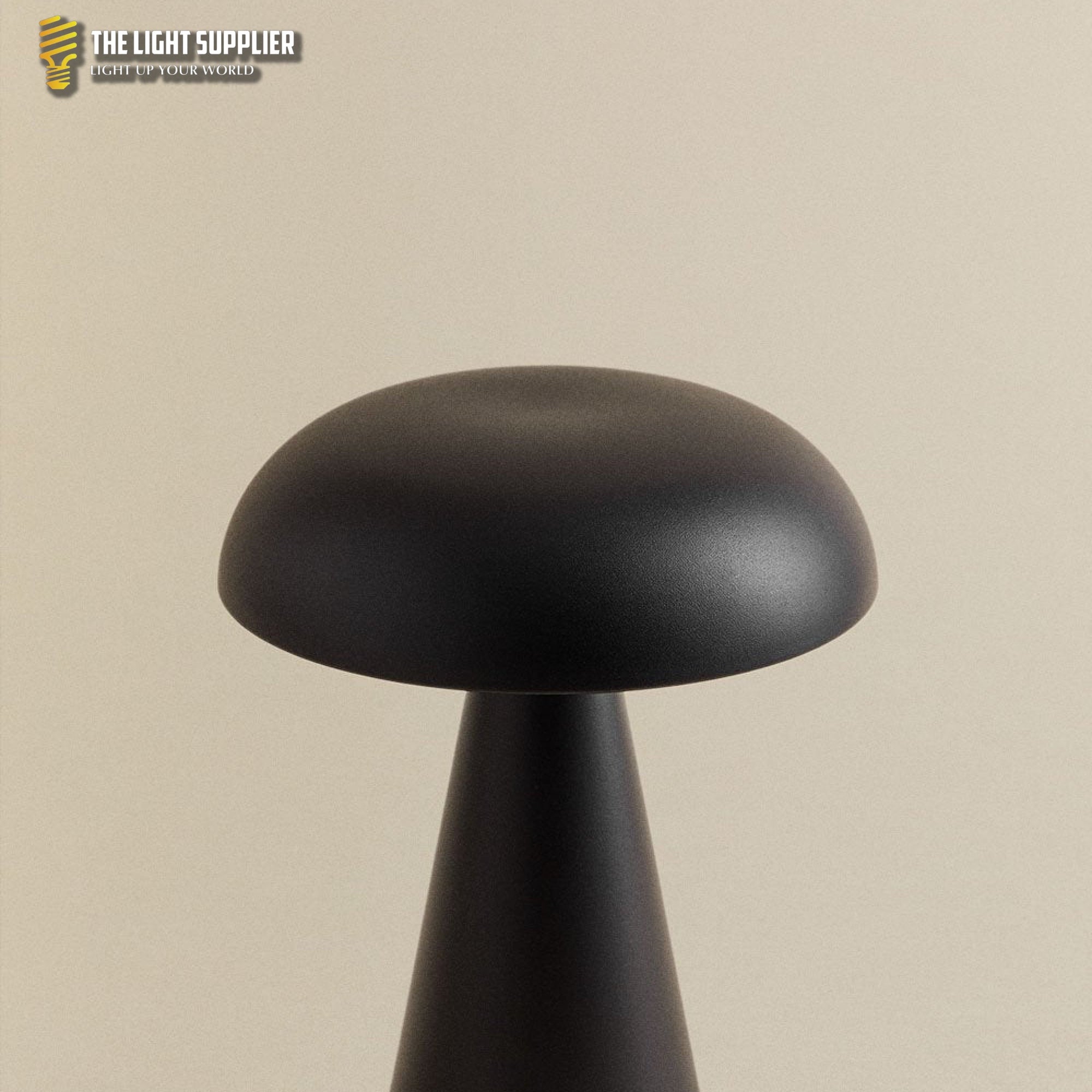 Galina Wireless Led Tischlampe