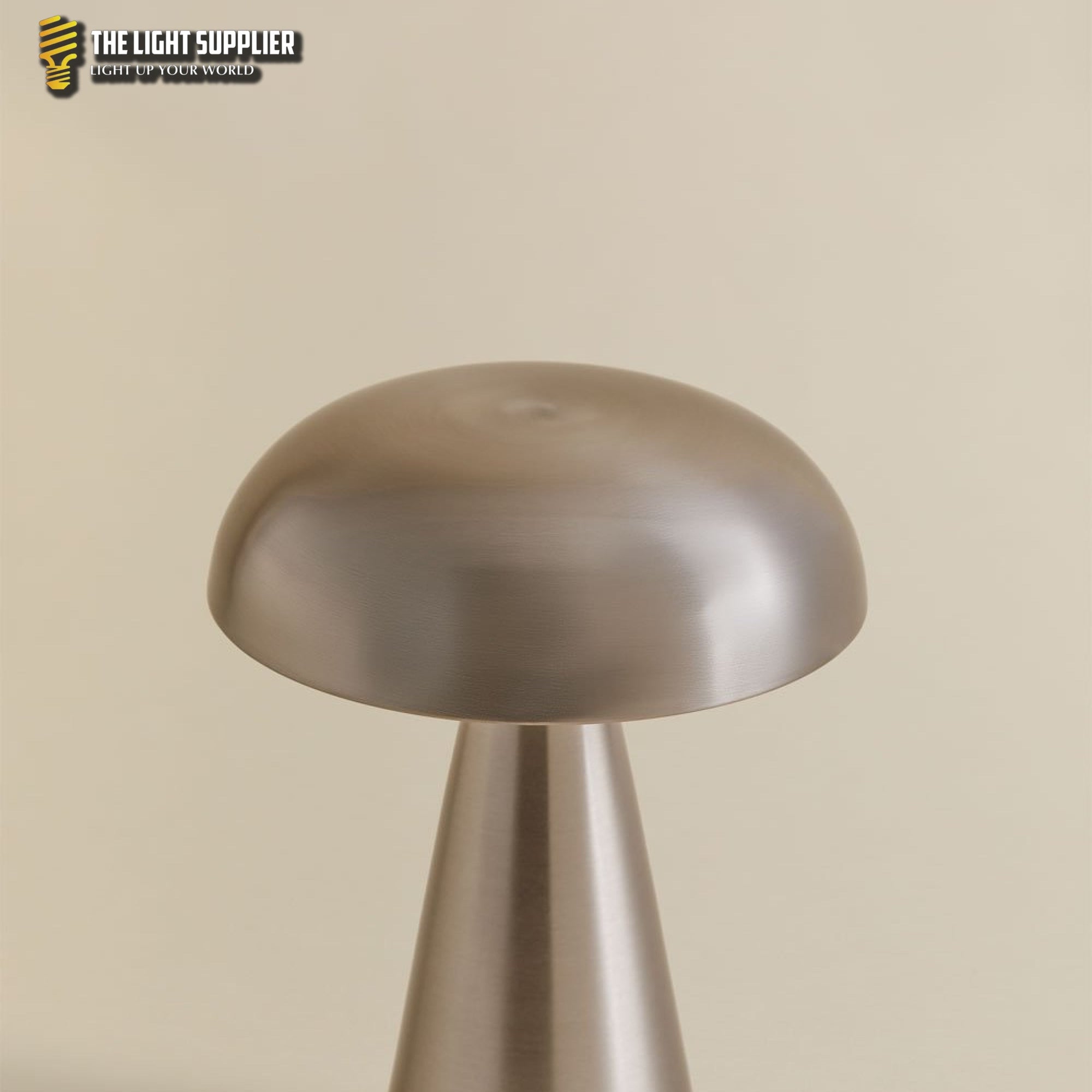 Galina Wireless Led Tischlampe