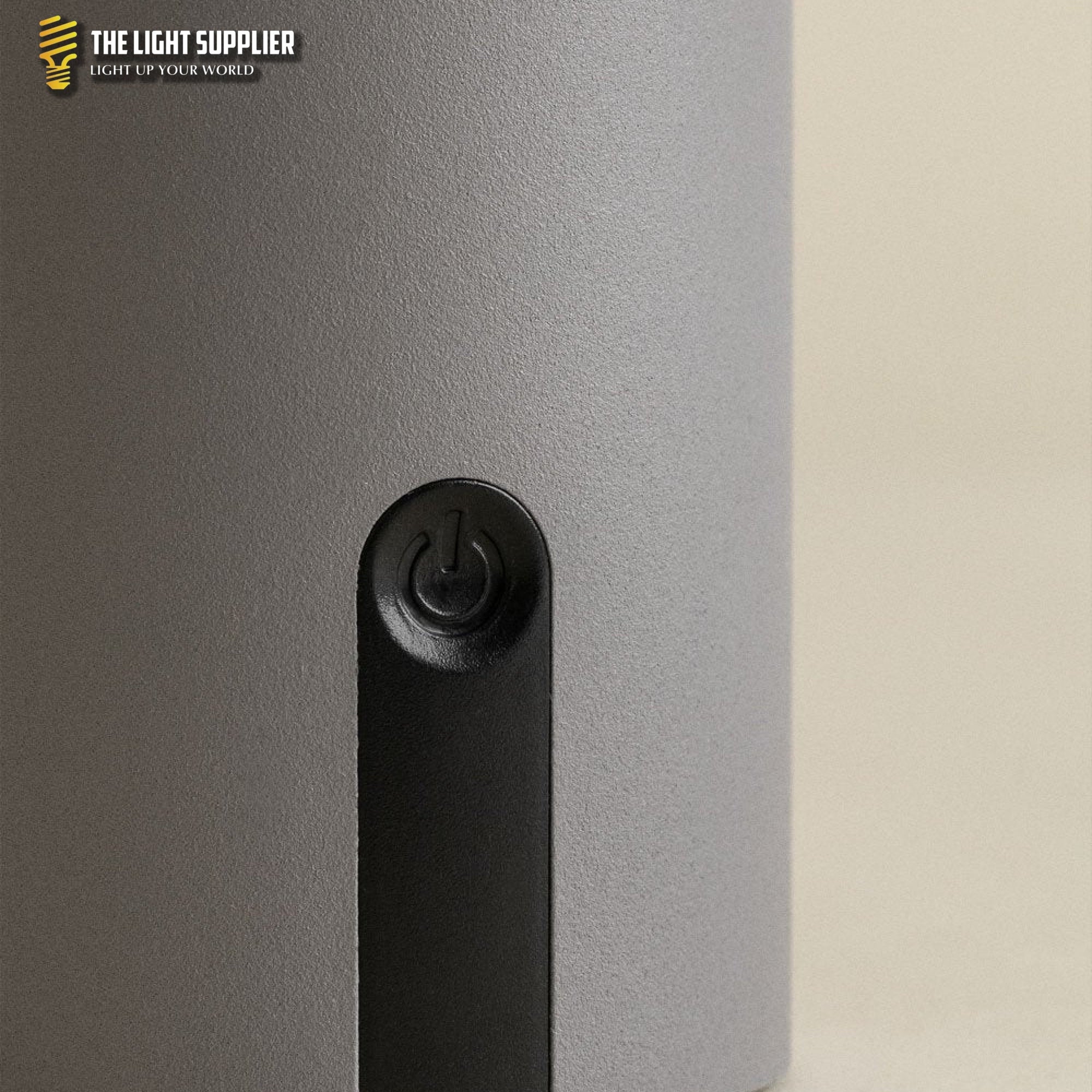 Jadzia Kabellose Led-Tischlampe