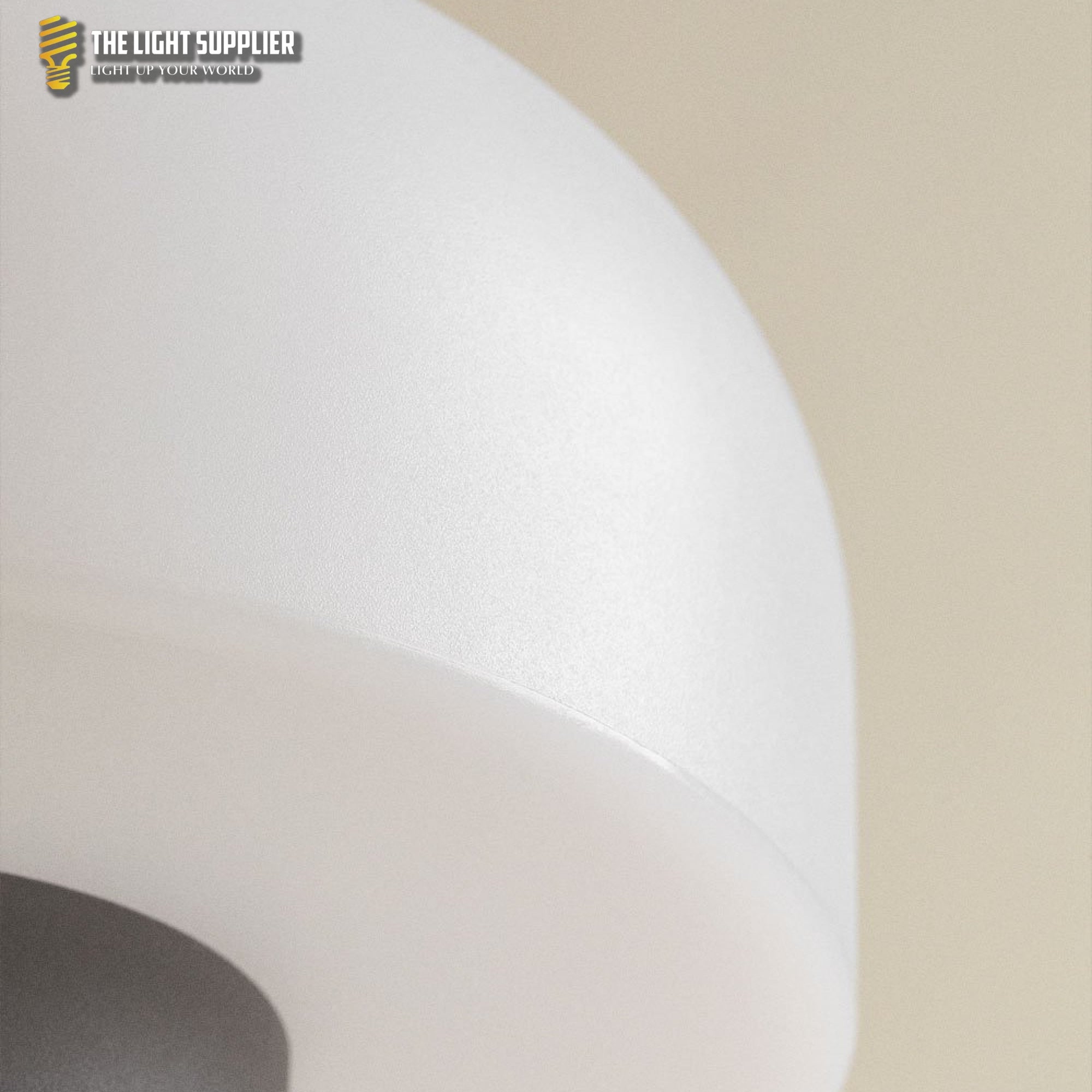 Jadzia Kabellose Led-Tischlampe