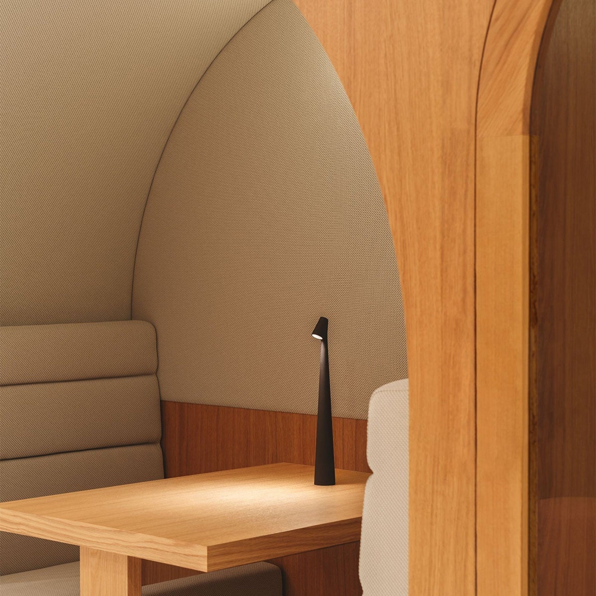 AMBIENTIFY Lumira decor