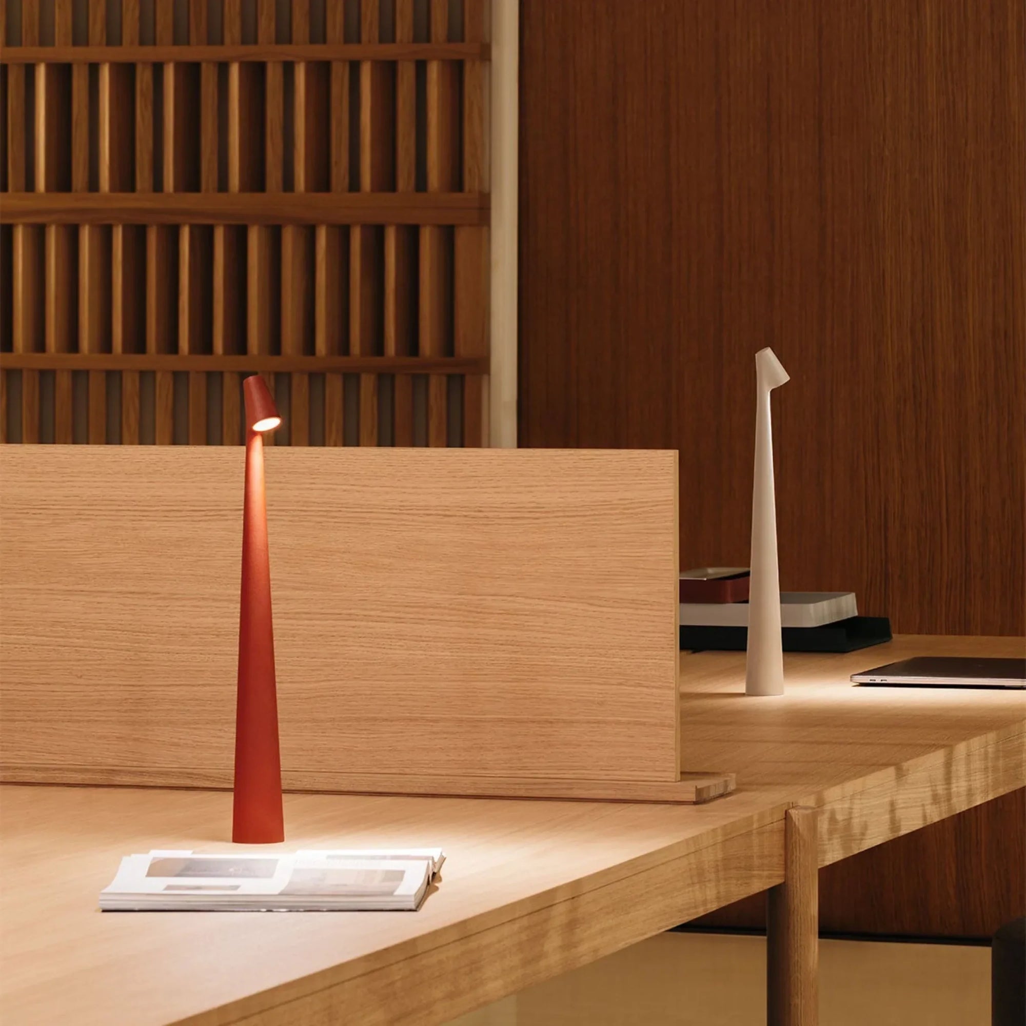 AMBIENTIFY Lumira decor