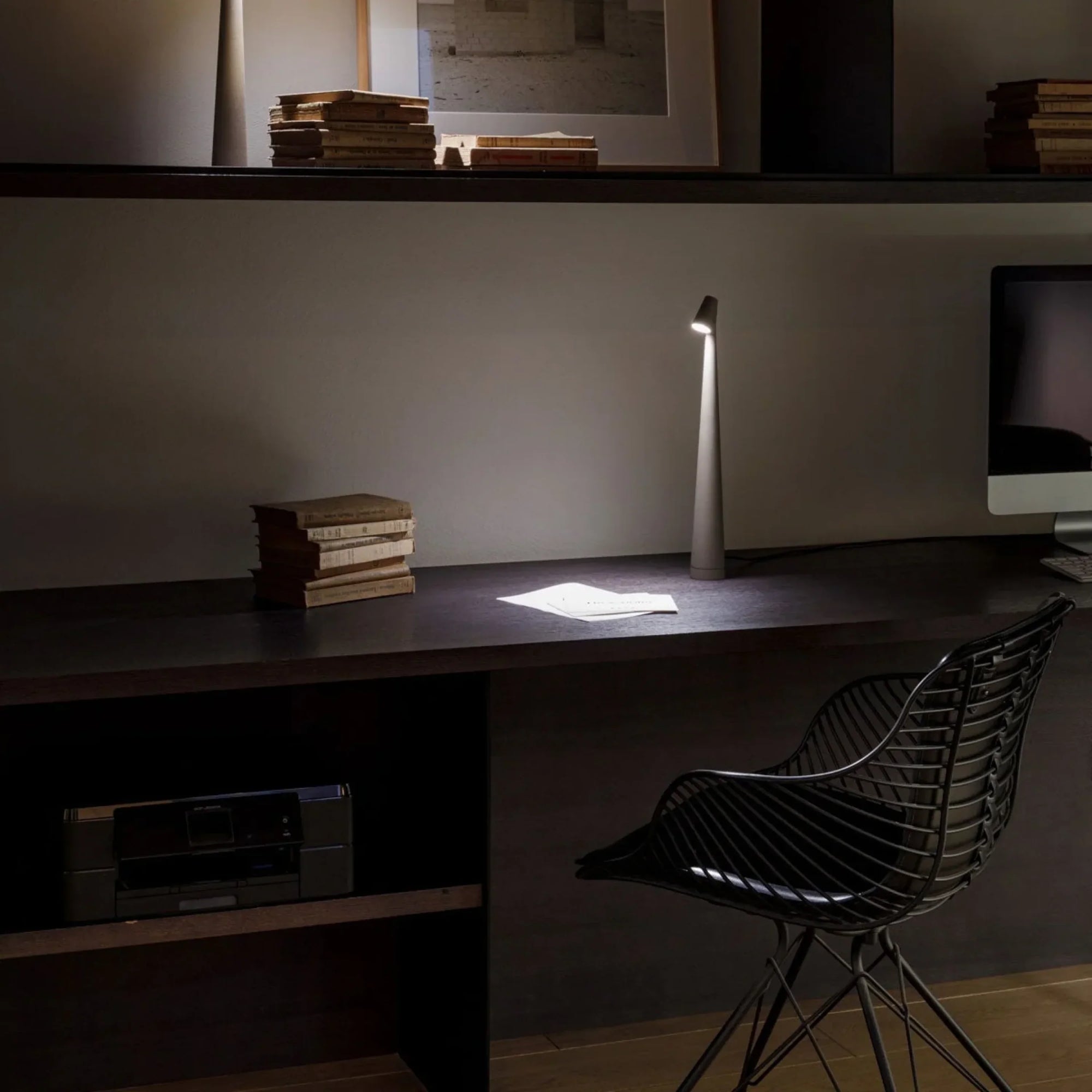 AMBIENTIFY Lumira decor