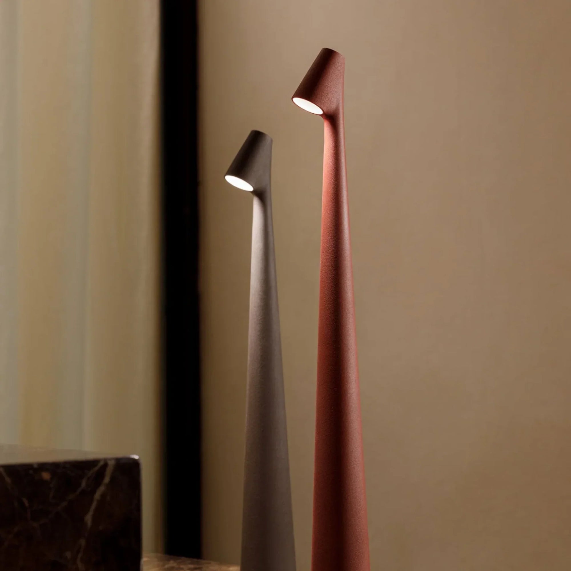 AMBIENTIFY Lumira decor