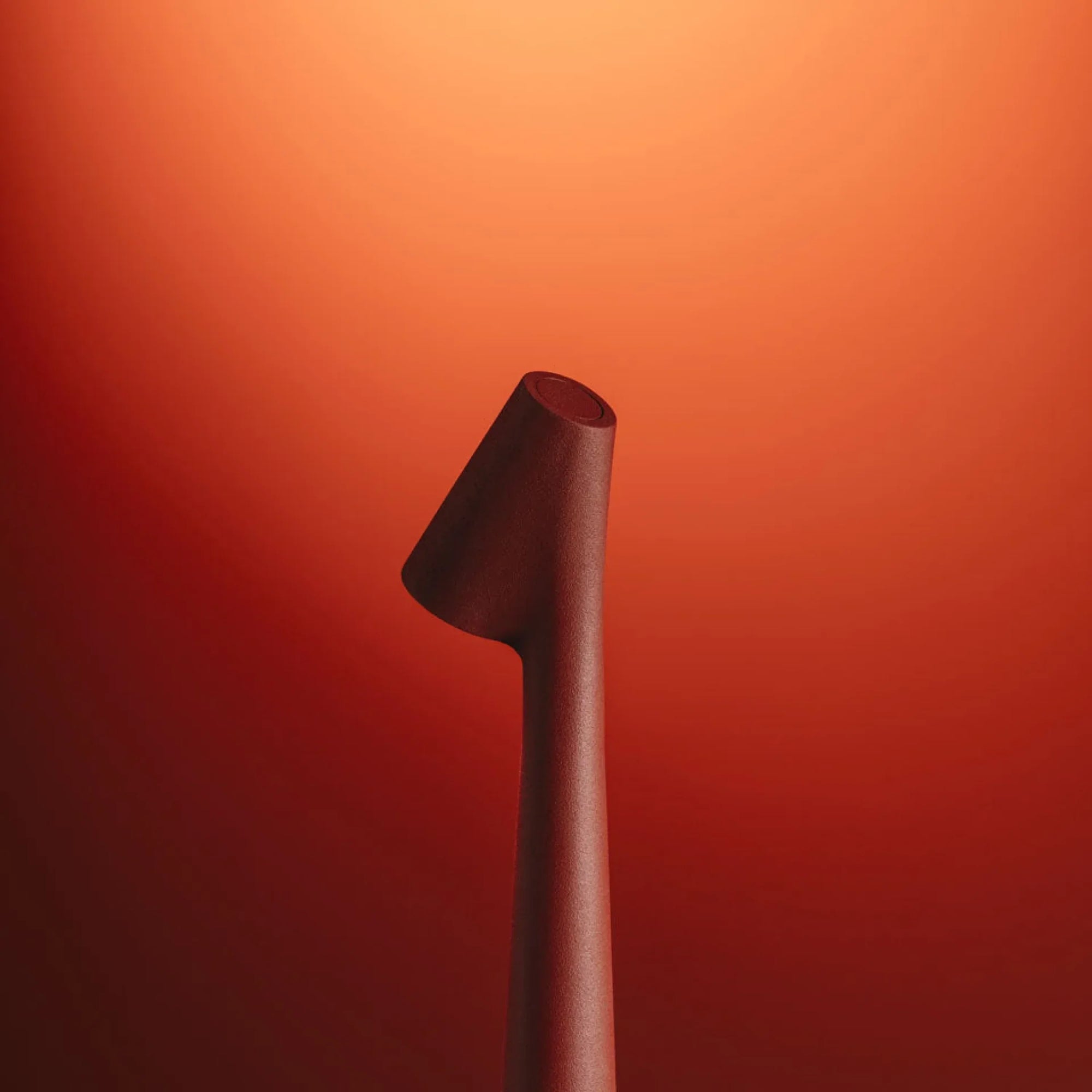 AMBIENTIFY Lumira decor