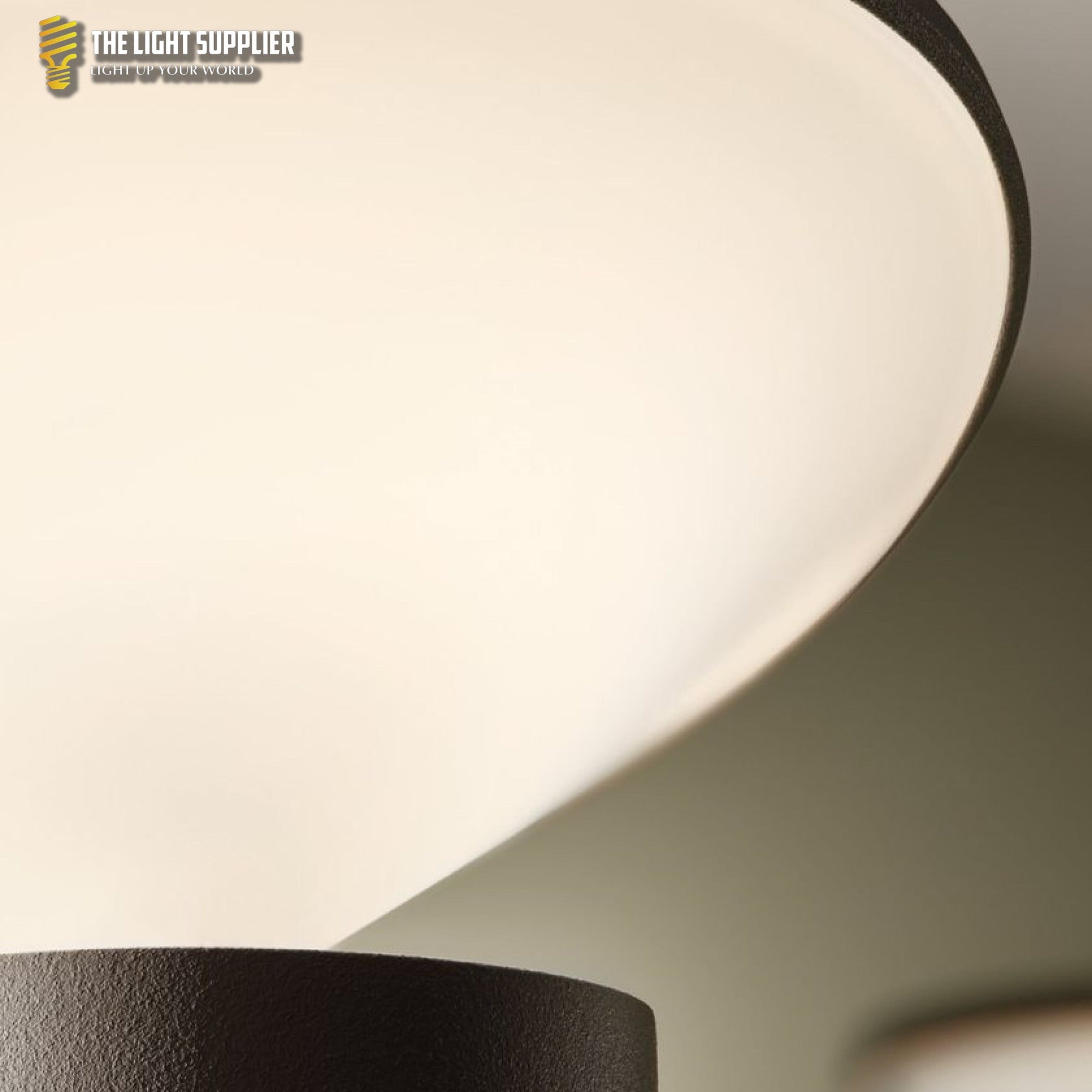 Ambientify™ Martini Tischleuchten