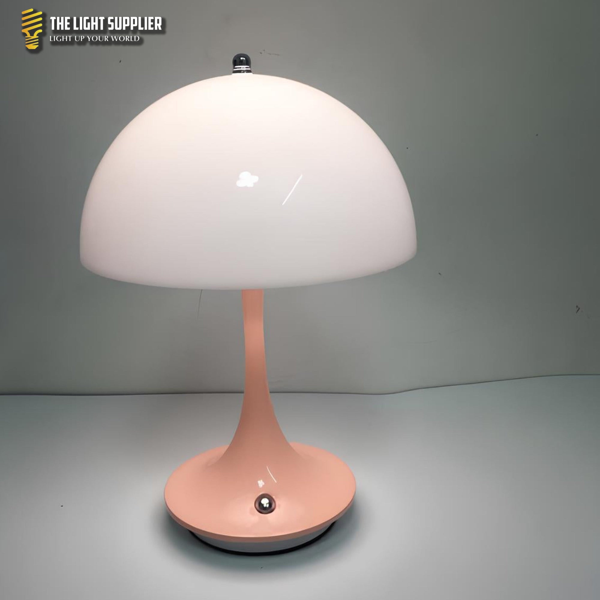 Ambientify™ Noelise Dekorationsbeleuchtung