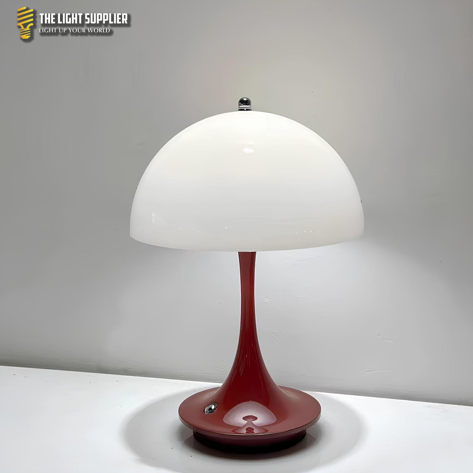 Ambientify™ Noelise Dekorationsbeleuchtung