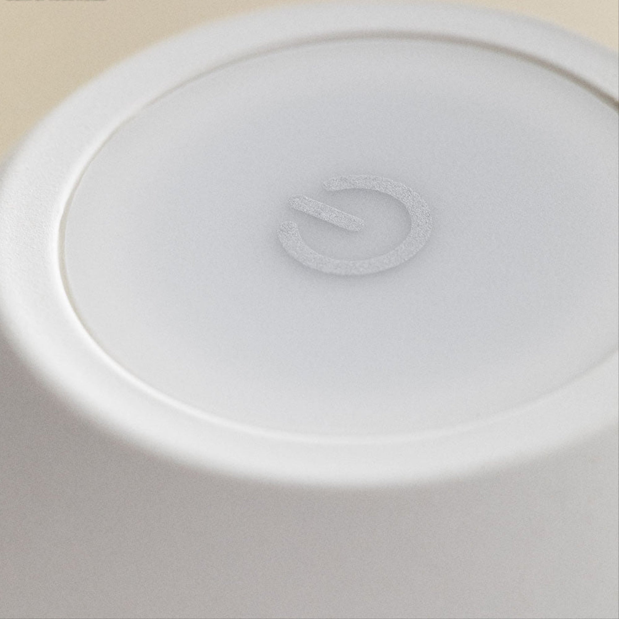 AMBIENTIFY Pytho Table lamps