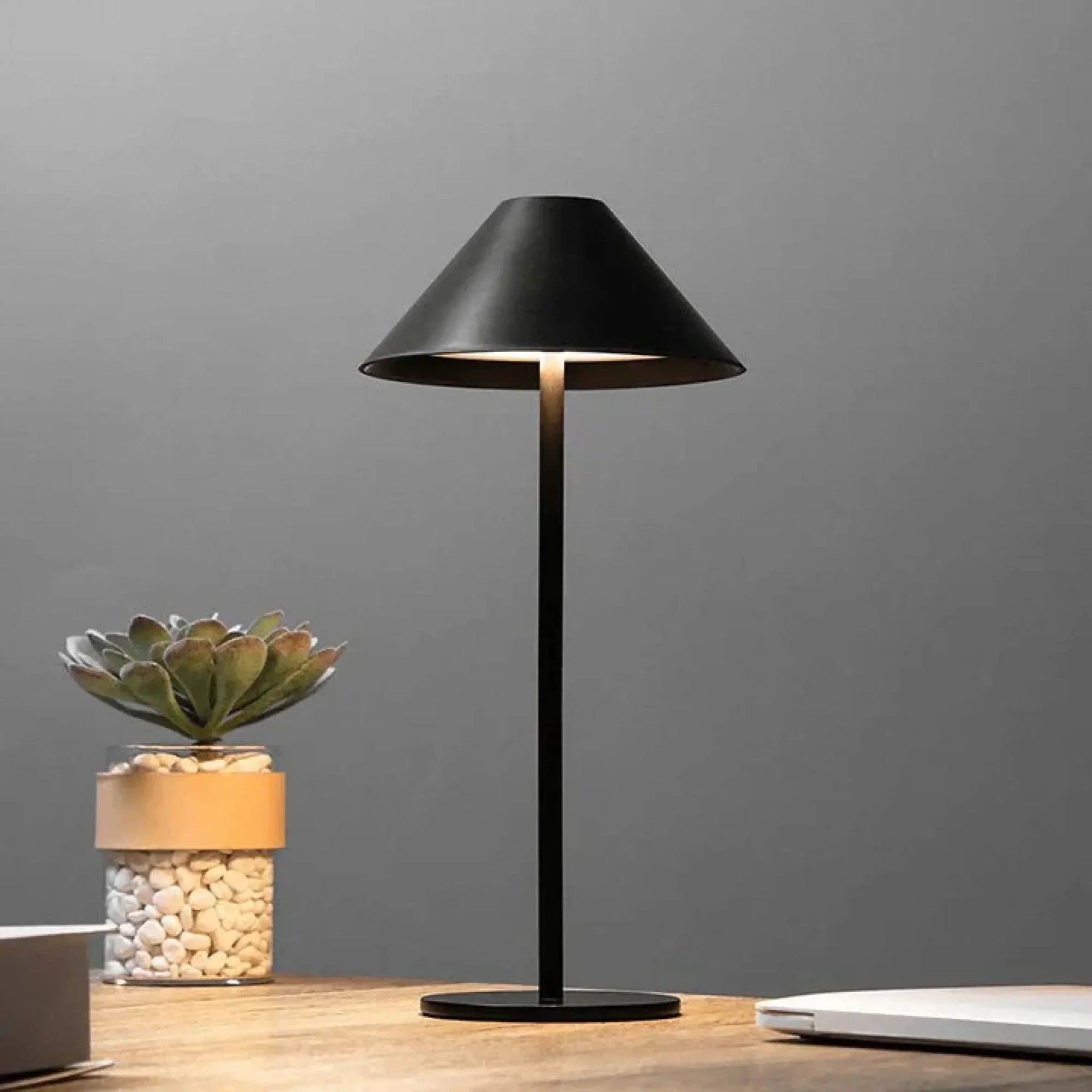 AMBIENTIFY Pytho Table lamps