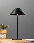 AMBIENTIFY Pytho Table lamps