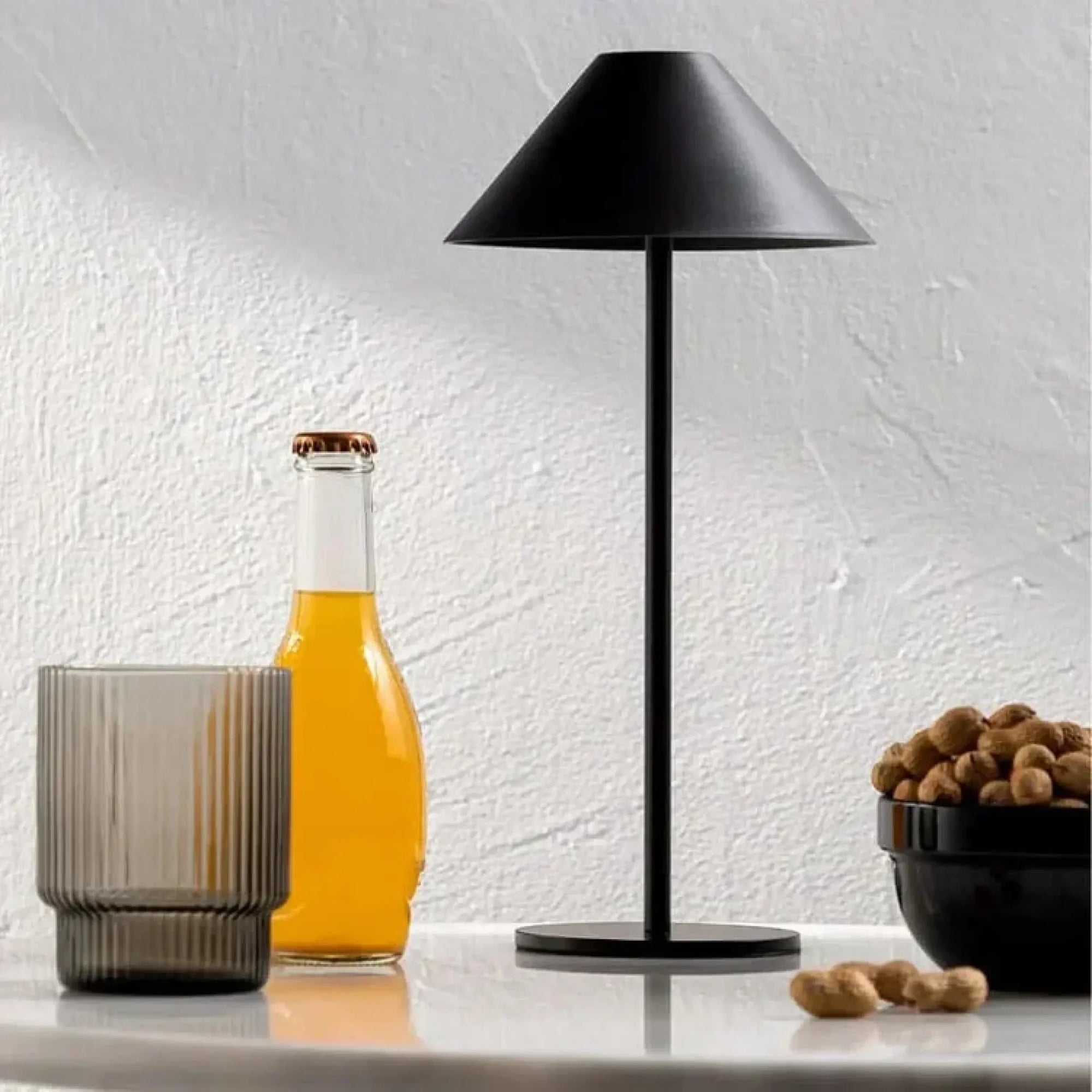 AMBIENTIFY Pytho Table lamps