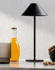 AMBIENTIFY Pytho Table lamps