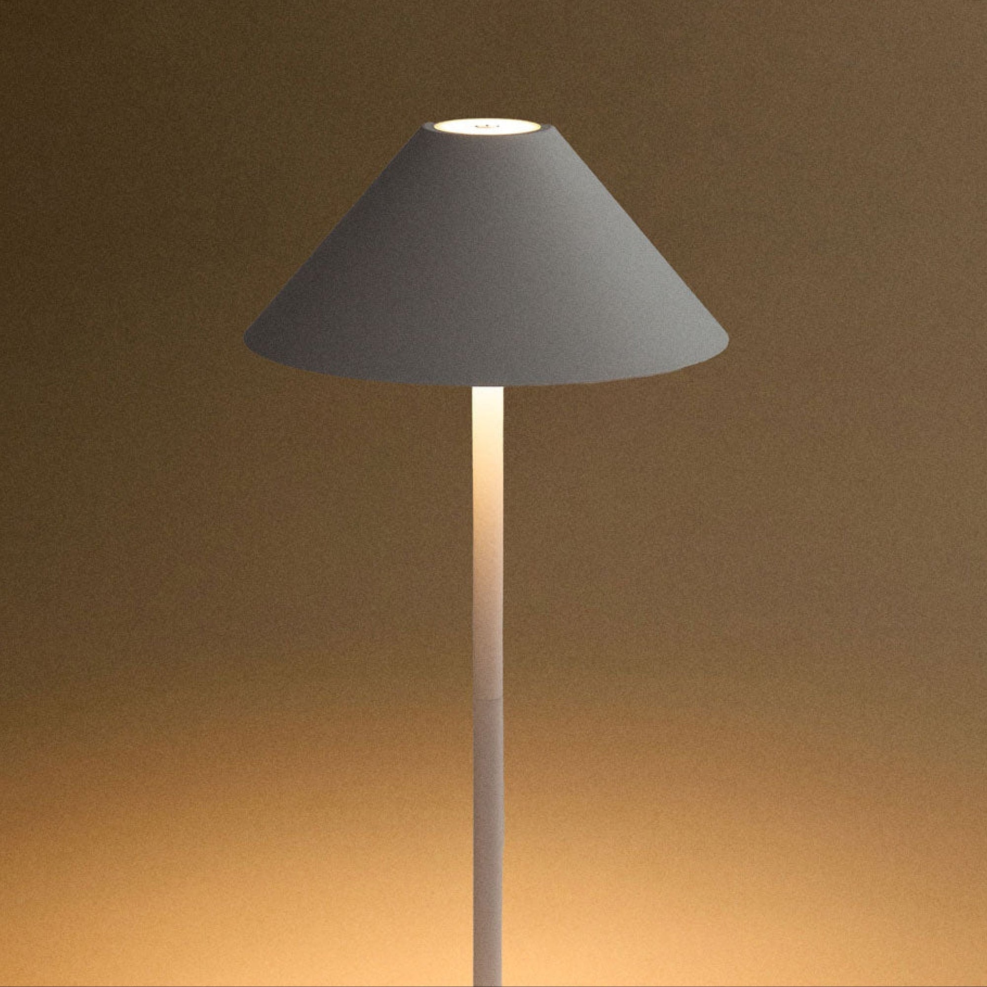 AMBIENTIFY Pytho Table lamps