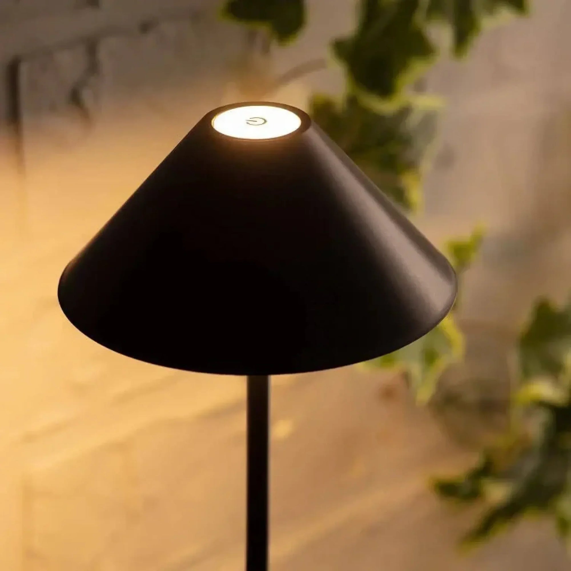 AMBIENTIFY Pytho Table lamps