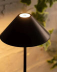 AMBIENTIFY Pytho Table lamps