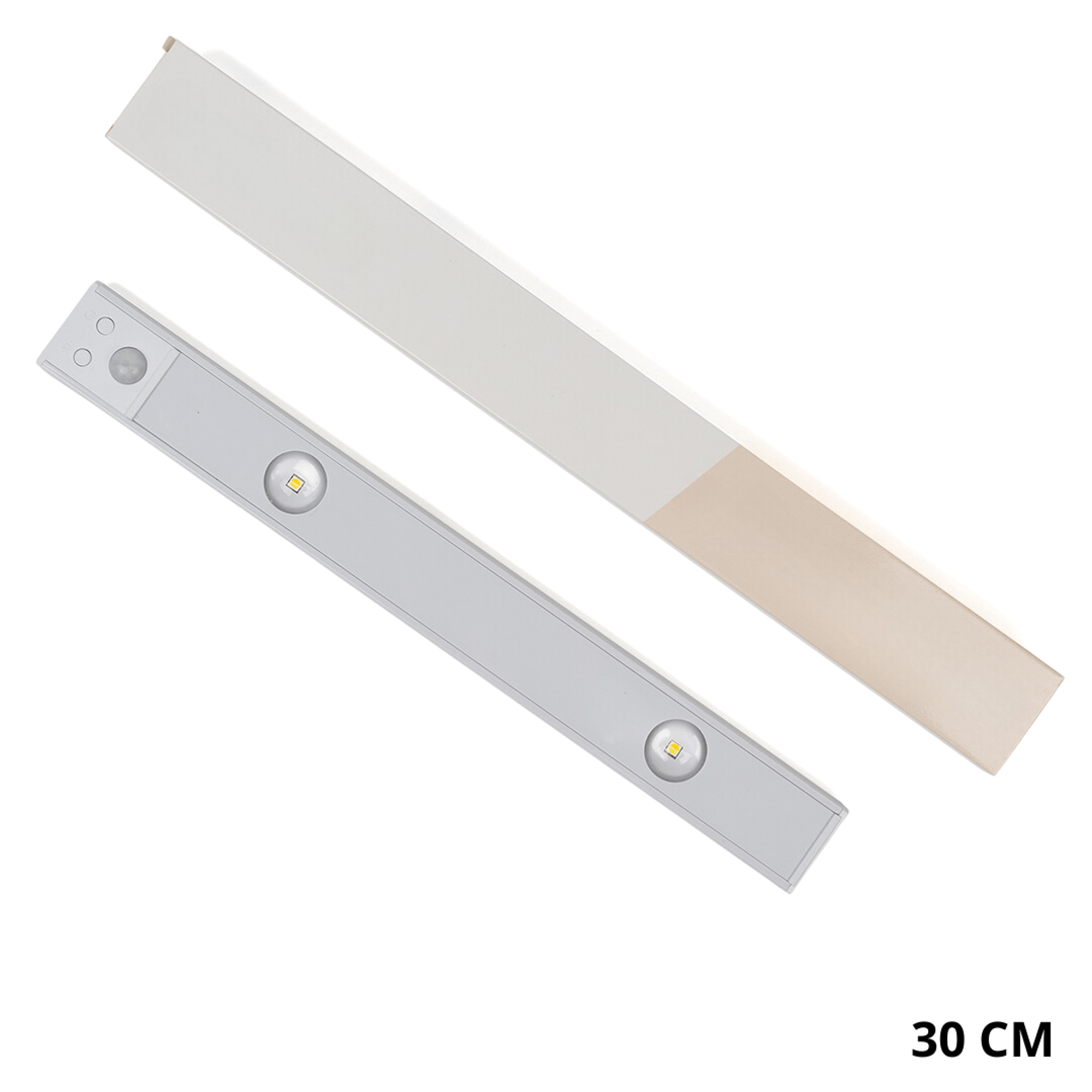 AMBIENTIFY Sora 30cm