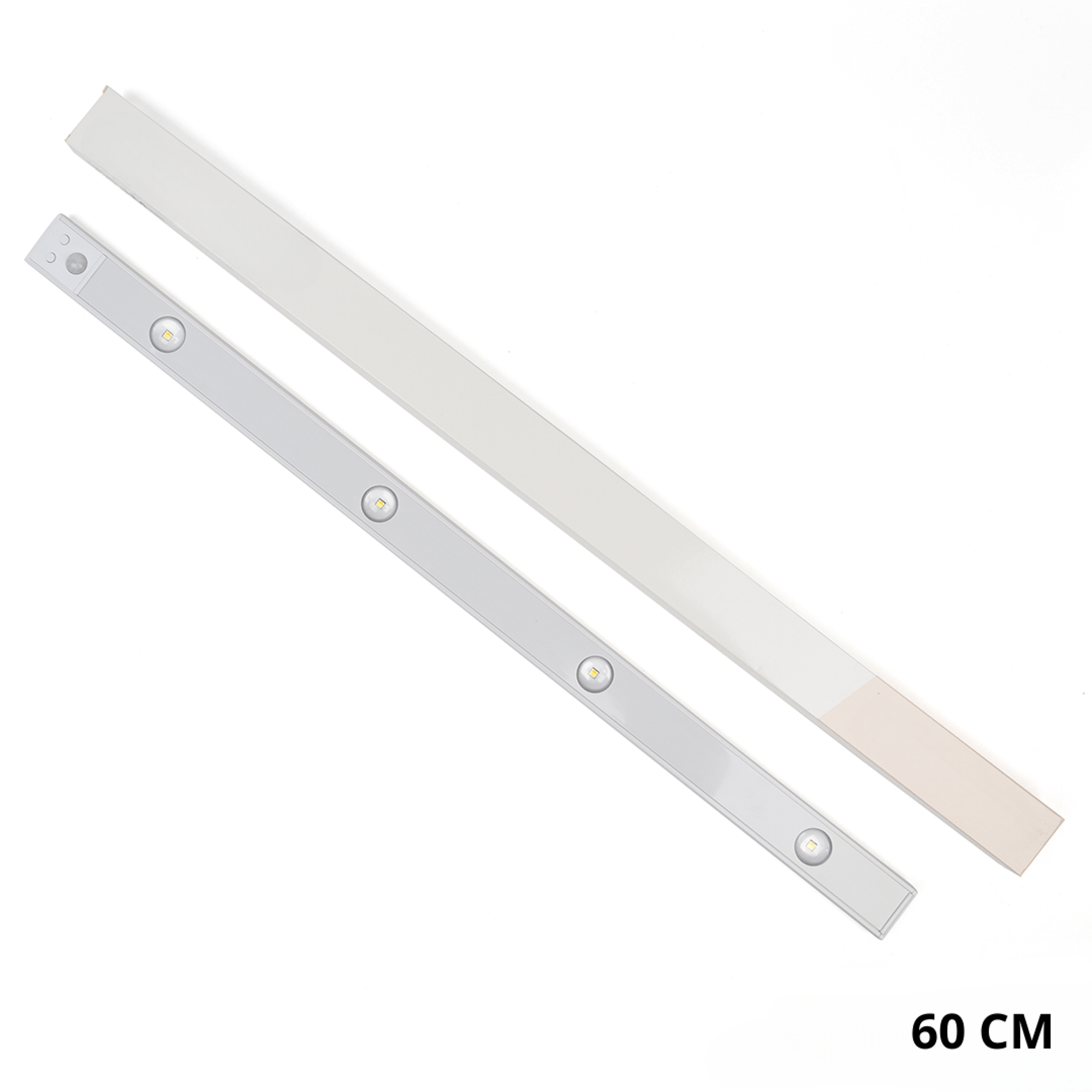 AMBIENTIFY Sora 60cm