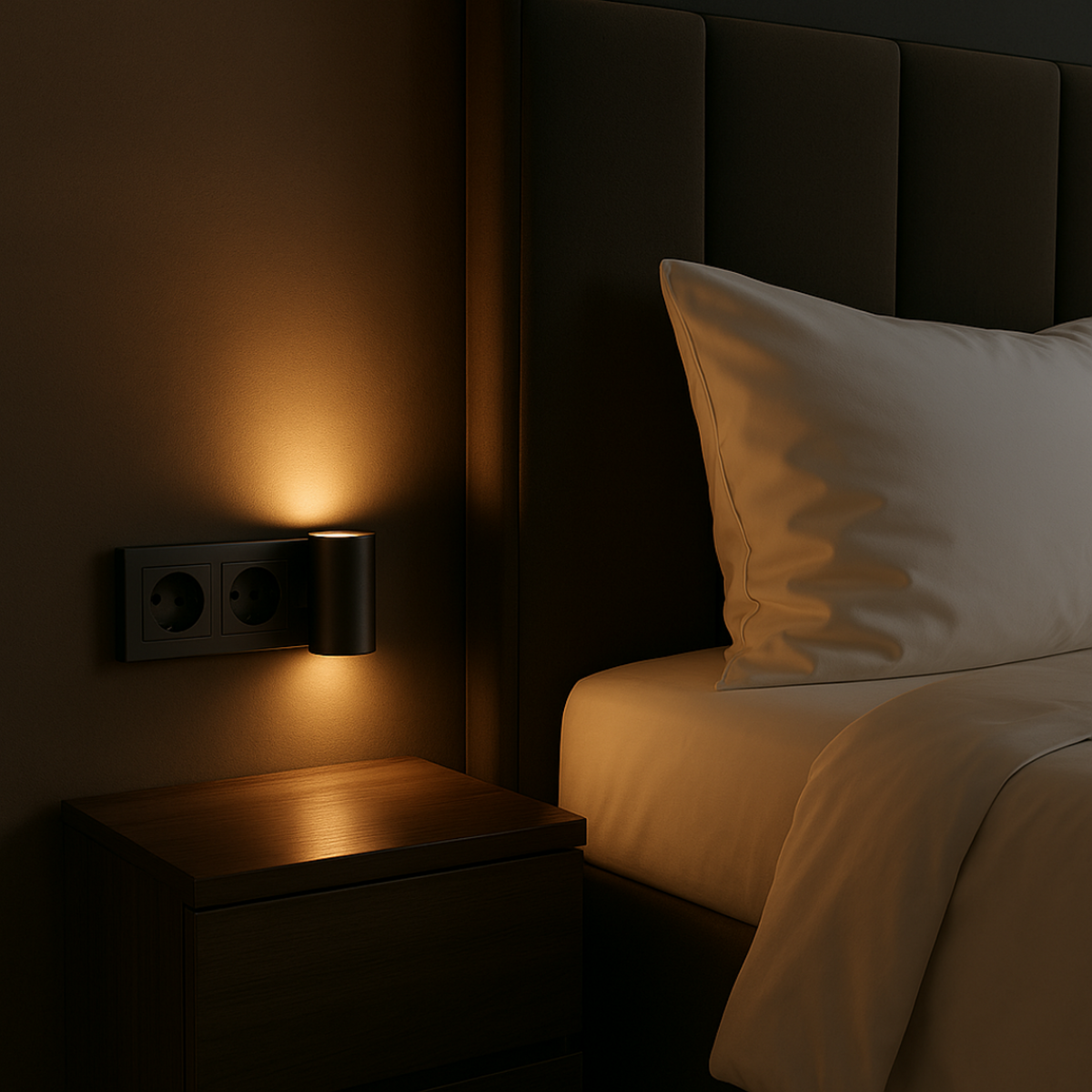 PLUGIFY One – The Light Supplier DE