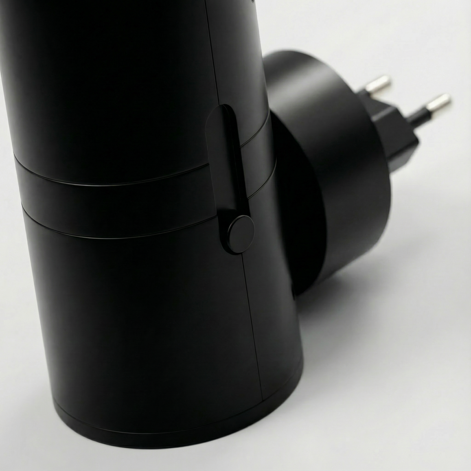 PLUGIFY One Beleuchtung