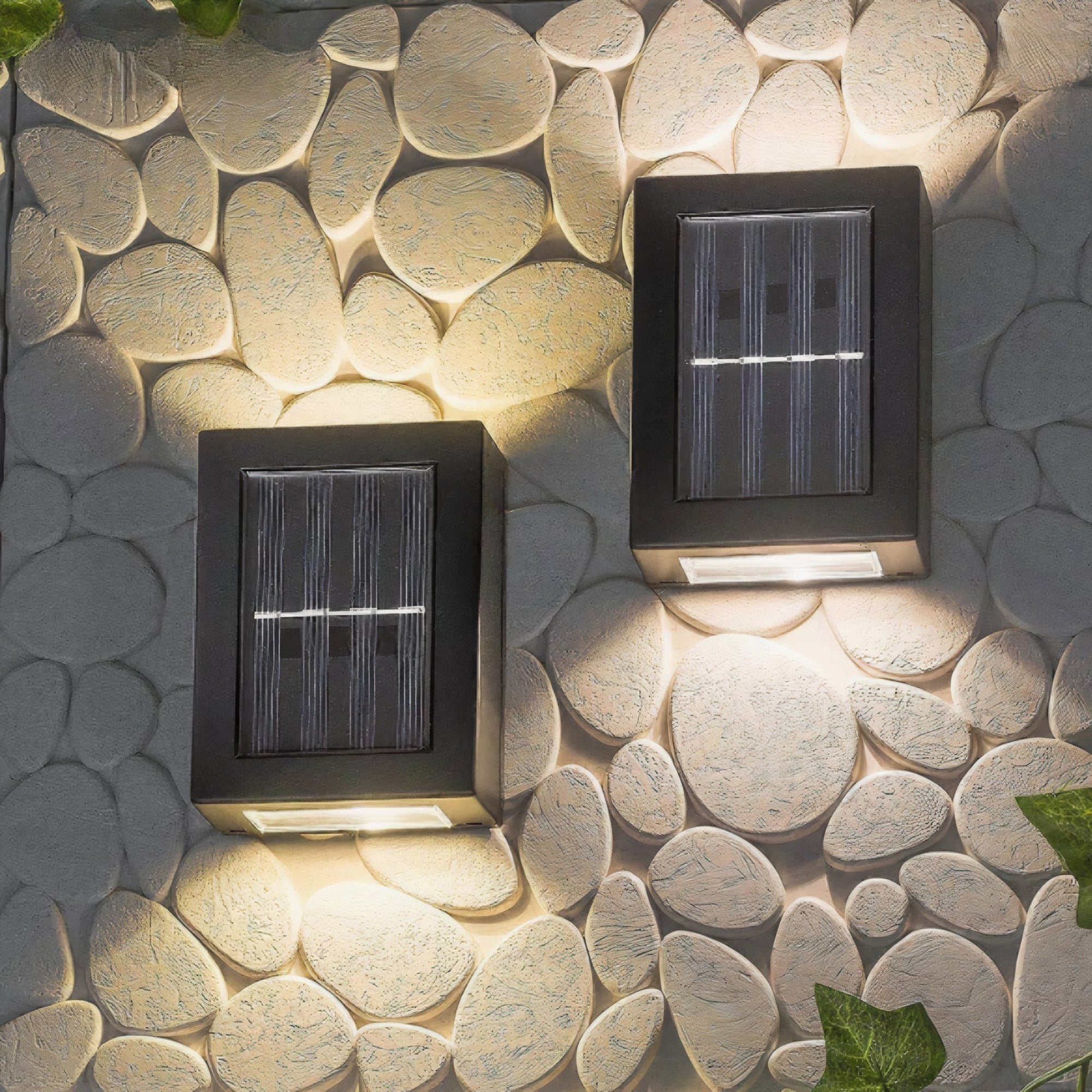 SOLARIFY™ One 1 + 1 Gratis Angebot