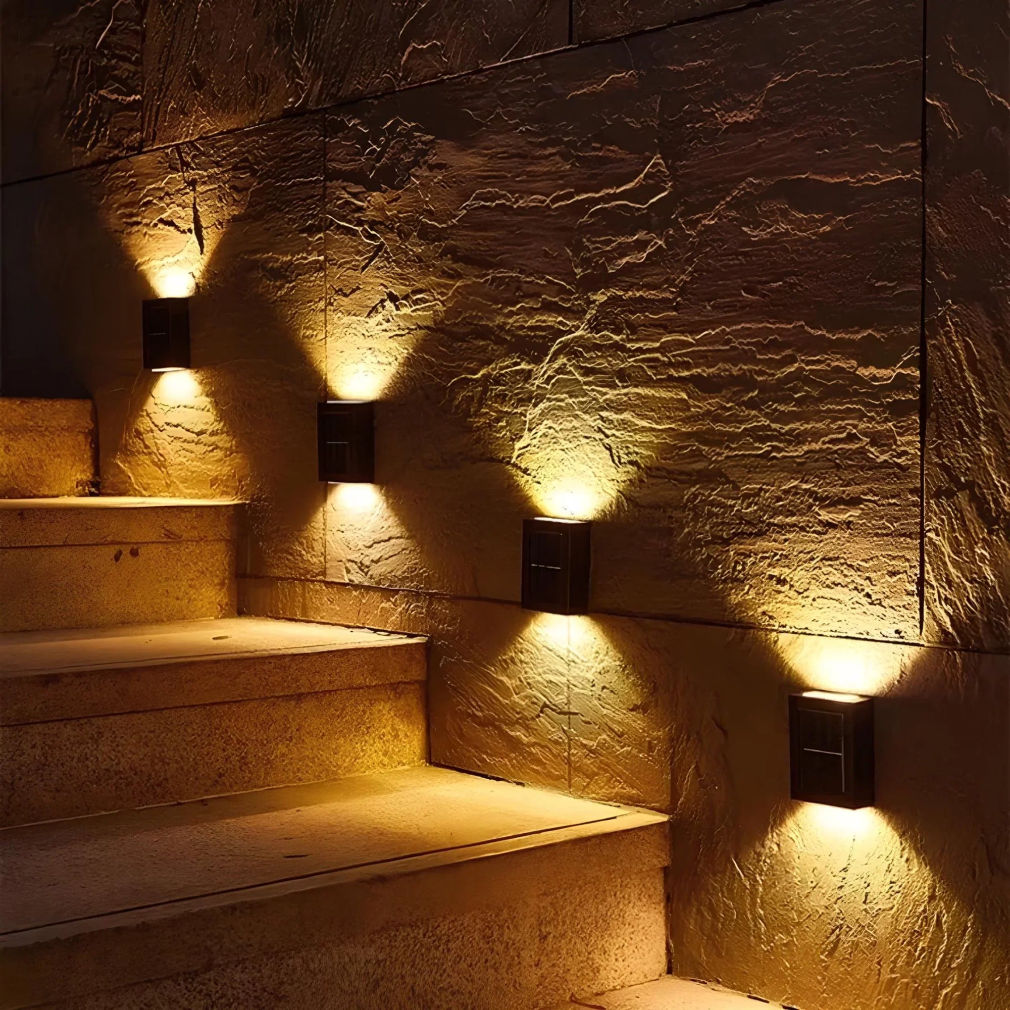 SOLARIFY One 1 + 1 Gratis Angebot